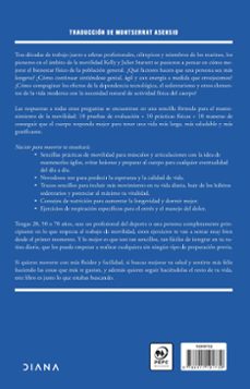 naciste para moverte-juliet starrett-9788411191739