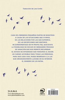 como si todo fuera un milagro-daniel lumera-9788411193139
