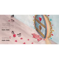 la inquilina en mi cocina-noelia mateo espinosa-9788412718539