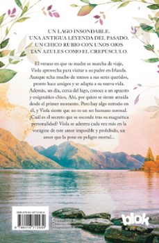 la llamada del crepusculo-sarah lark-9788416712939