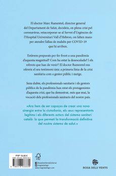 Imagen Secuandaria de Vocació de metge. Abrir galería completa.