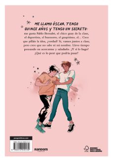 alguien para ti-juan arcones-9788418040139