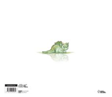 invisible (col·leccio contes per a contar entre dos)-eloy moreno-9788418050039