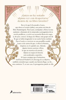 entre dos finales-raquel arbeteta-9788419275639