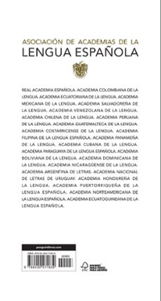 cien años de soledad-gabriel garcia marquez-9788420471839