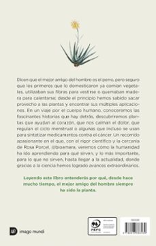 plantas que nos ayudan-rosa porcel-9788423366439