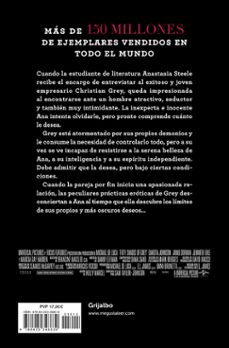 cincuenta sombras de grey-e.l. james-9788425348839