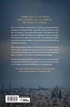 el anillo-jorge molist-9788425371639