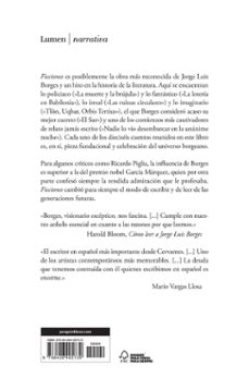 ficciones-jorge luis borges-9788426405739