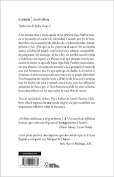 la hija-pauline delabroy-allard-9788426424839