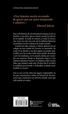 todo esto existe-iñigo redondo-9788439736639