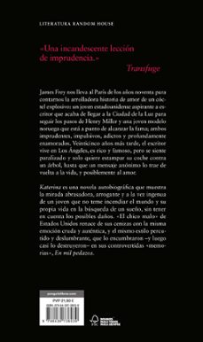 katerina-james frey-9788439738039