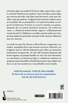 50 sombras de luisi-angel sanchidrian-9788445022139