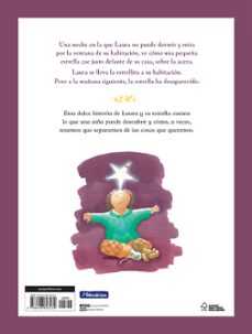 la estrella de laura-klaus baumgart-9788448823139
