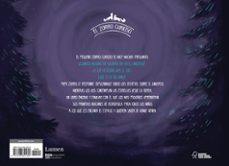 el zorro curioso y el universo: un libro sobre el big bang-robert farkas-9788448851439