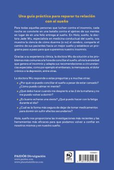 hola, sueño-9788449341939