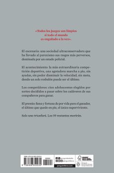 la larga marcha-stephen king-9788466352239