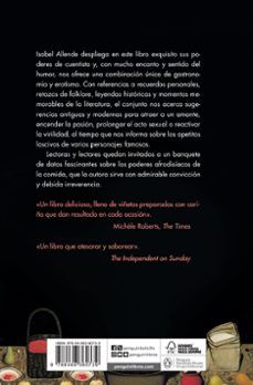 afrodita-isabel allende-9788466360739