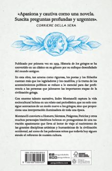 historia de los griegos-indro montanelli-9788466390439