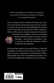 viral-juan fueyo-9788466669139