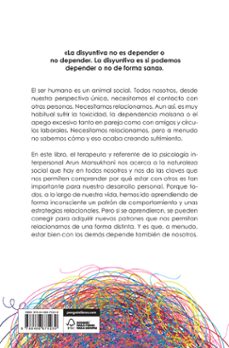 condenados a entendernos-arun mansukhani-9788466675239