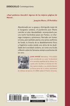 el amante bilingue-juan marse-9788483462539