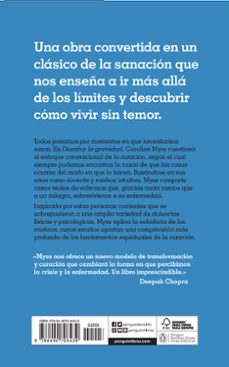 desafiar la gravedad-caroline myss-9788490708439