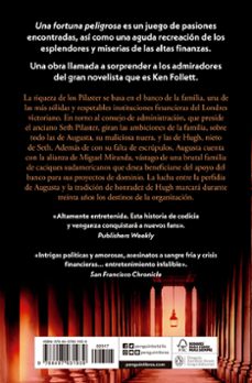 una fortuna peligrosa-ken follett-9788497931939