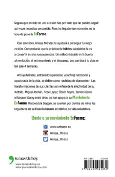 por fin vas a ponerte en forma-amaya fitness-9788499985039