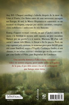 quan s allunyi la tempesta-ernest prunera aledo-9791387802639