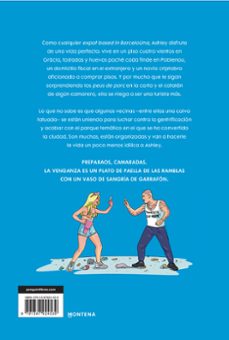 barcelonaventura-carlos ramirez-9791387924539