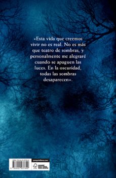 el instituto (ed. especial)-stephen king-9788401037849
