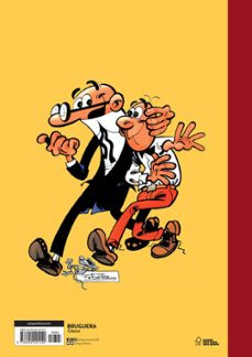 el 60 aniversario (super humor mortadelo 63)-francisco ibañez-9788402421449