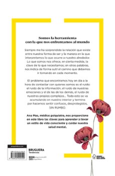 conocete, aceptate, quierete-ana mas villaseñor-9788402424549