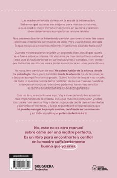 la crianza imperfecta-paola roig-9788402428349