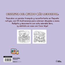 pequeño refugio-9788402430649