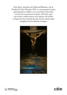 ¿por que, dalí?-javier sierra-9788408280149