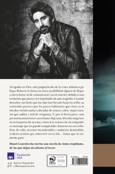 cuando la tormenta pase-manel loureiro-9788408290049