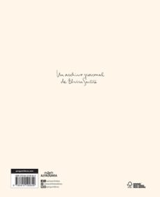 en defensa de la memoria-elvira sastre-9788410190849