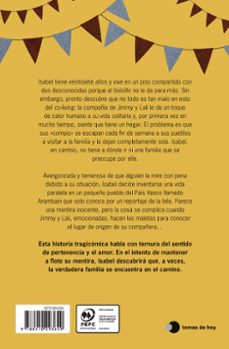 otro verano sin pueblo-beatriz de silva-9788410293649