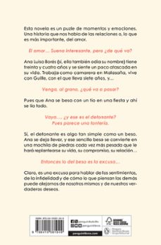 ana ha besado a otro-abril zamora-9788410381049