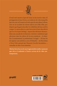 el mal entes-marius serra-9788410488649