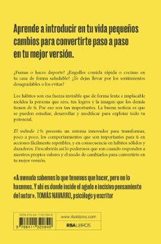 el método 1%-luca mazzucchelli-9788411320849