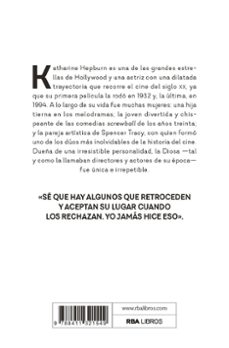katharine hepburn-9788411321549