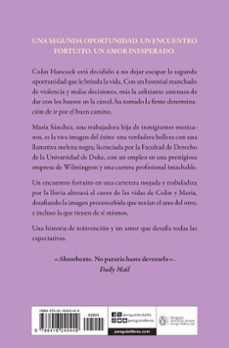 tal como somos-nicholas sparks-9788416240449