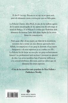 alt risc-ken follett-9788416930449