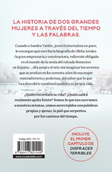 el eco de la piel-elia barcelo-9788417821449