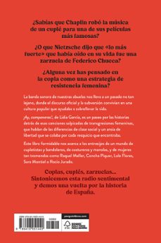 ¡ay, campaneras!-lidia garcia-9788418051449