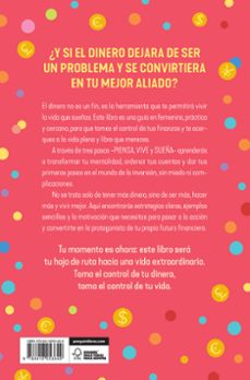 dinero a todo color-andrea redondo-9788418053849