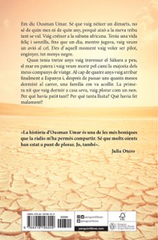 viatge al país dels blancs-ousman umar-9788418196249
